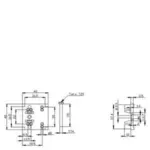 Siemens 3SX5100-1A - Image 2
