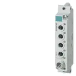 Siemens 3RK2400-1BT30-0AA3