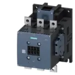 Siemens 3RT1466-6AD36
