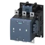 Siemens 3RT1265-6NF36