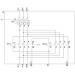 Siemens 3RA2210-0FA15-2AP0 - Image 6