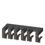 Siemens 3RA2923-3DA2 - Image 3