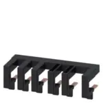 Siemens 3RA2923-3DA2