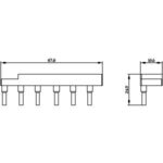 Siemens 3RA2923-3DA1 - Image 2