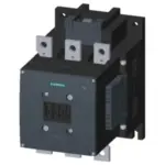 Siemens 3RT1065-2NB36 - Image 3