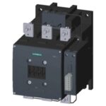 Siemens 3RT1466-6PF35 - Image 3