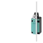 Siemens 3SE5112-0CH82