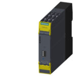 Siemens 3SK1121-1CB42 - Image 4