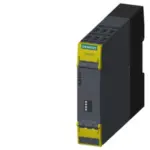 Siemens 3SK1122-2CB42-Z X90 - Image 4