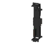 Siemens 3ZY1212-1BA00 - Image 3