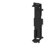 Siemens 3ZY1212-1BA00 - Image 3