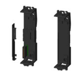 Siemens 3ZY1212-0FA01 - Image 3