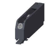 Siemens 3ZY1121-1BA00 - Image 3