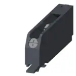 Siemens 3ZY1121-1BA00 - Image 3