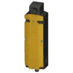 Siemens 3SF1324-1SB21-1BA1 - Image 3