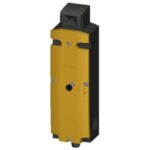 Siemens 3SF1324-1SD21-1BK4 - Image 3