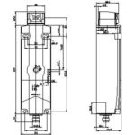 Siemens 3SF1324-1SD21-1BK4 - Image 2