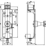 Siemens 3SF1324-1SF21-1BK4 - Image 2