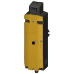 Siemens 3SF1324-1SG21-1BK4 - Image 3