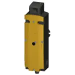 Siemens 3SF1324-1SG21-1BK4 - Image 3