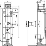 Siemens 3SF1324-1SG21-1BK4 - Image 2