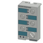 Siemens 3RK2200-0DQ20-0AA3 - Image 4