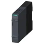 Siemens 3RM1007-2AA04 - Image 4