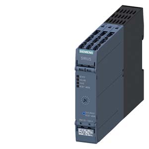 Siemens 3RM1202-1AA14
