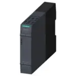 Siemens 3RM1201-2AA14 - Image 4
