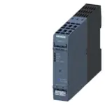 Siemens 3RM1201-2AA14