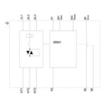 Siemens 3RM1002-1AA14 - Image 6