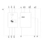 Siemens 3RM1007-3AA14 - Image 6