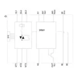 Siemens 3RM1002-1AA04 - Image 6