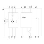 Siemens 3RM1002-2AA04 - Image 6
