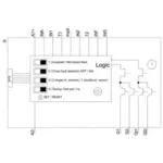 Siemens 3SK1122-2CB42-Z X90 - Image 6