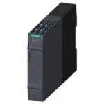 Siemens 3RM1001-1AA14 - Image 4