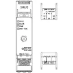Siemens 3RM1007-1AA14 - Image 2