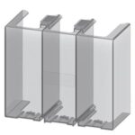 Siemens 3RT1956-4EA1