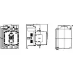 Siemens 3RT1064-2AB36 - Image 2