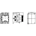 Siemens 3RT1265-6LA06 - Image 2