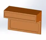 Siemens 3RT2926-4MC00 - Image 3