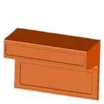 Siemens 3RT2926-4MC00