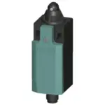 Siemens 3SE5234-0HD03-1AC4 - Image 4