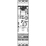 Siemens 3RA6120-2CP32 - Image 2