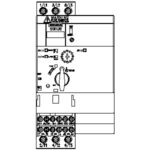 Siemens 3RA6250-1BB32 - Image 2