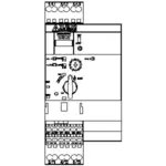 Siemens 3RA6250-2EB32 - Image 2