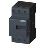 Siemens 3RV1611-0BD10 - Image 3