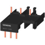 Siemens 3RA1911-1AA00 - Image 3