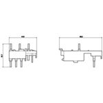 Siemens 3RA1911-1AA00 - Image 2