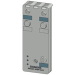 Siemens 3RK2207-1BQ50-0AA3 - Image 4